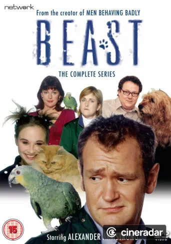 Beast