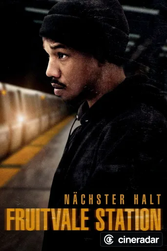 Fruitvale Station