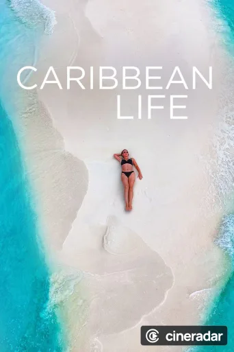 Caribbean Life