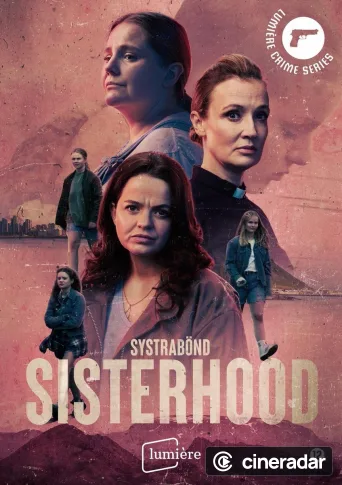 Sisterhood