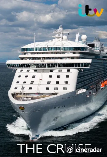 The Cruise