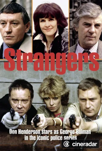 Strangers