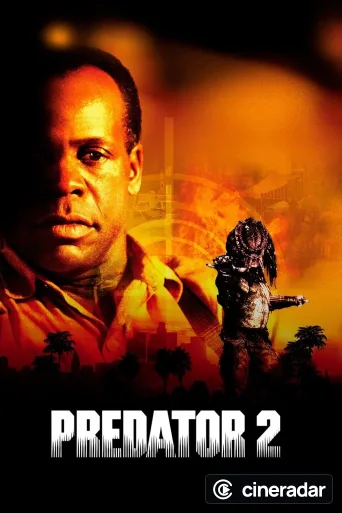 Predator 2