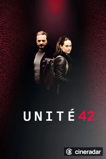 Unit 42