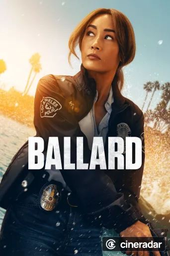 Ballard