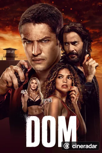 Dom
