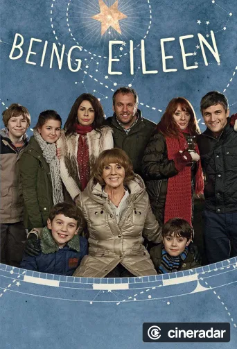 Being Eileen