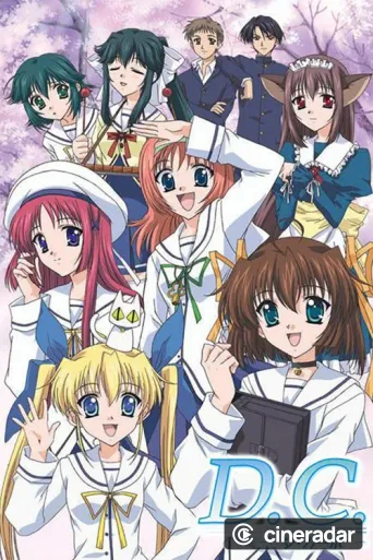 Da Capo