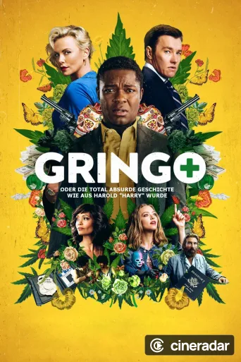 Gringo