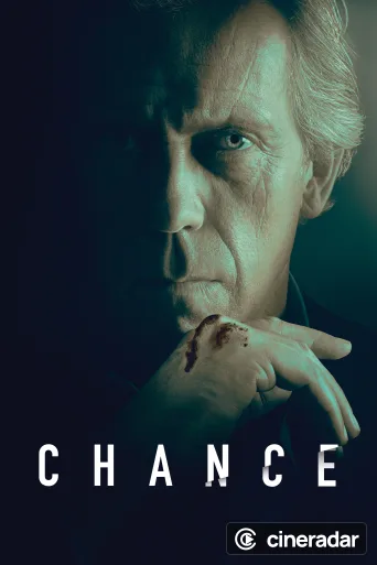 Chance