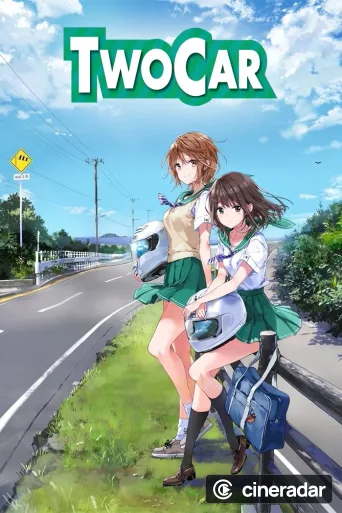 Two Car