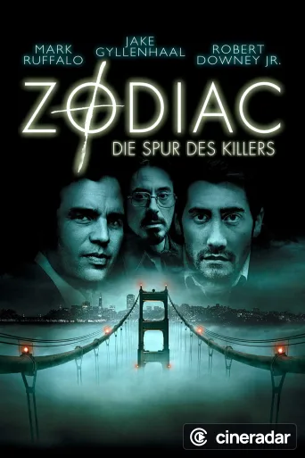 Zodiac