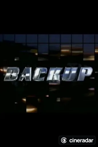 Backup