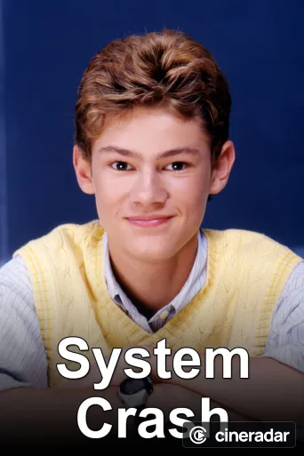 System Crash