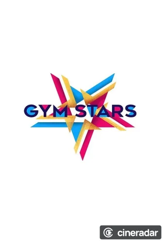 Gym Stars