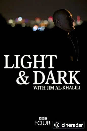 Light and Dark