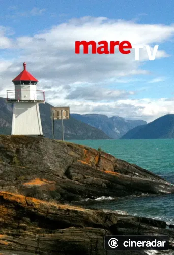 mare TV