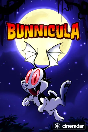 Bunnicula