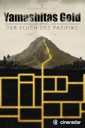 L'or perdu de la Seconde Guerre mondiale