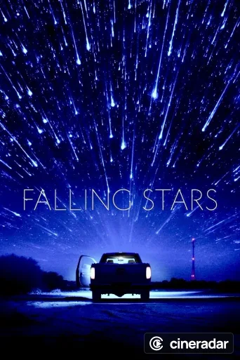 Falling Stars