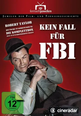 The Detectives