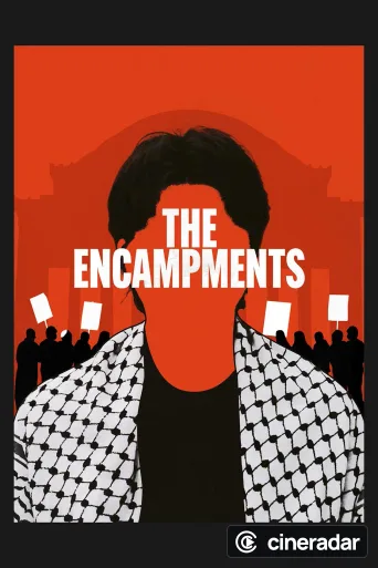 The Encampments