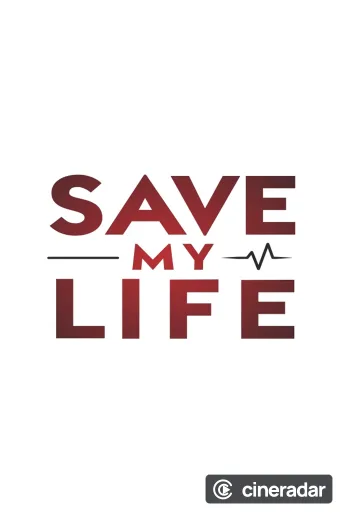 Save My Life: Boston Trauma