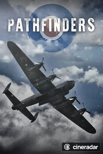 Pathfinders