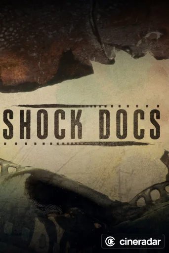 Shock Docs