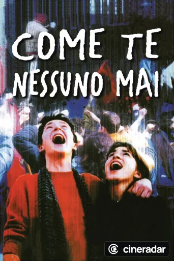 Ahora o nunca