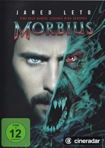 Morbius