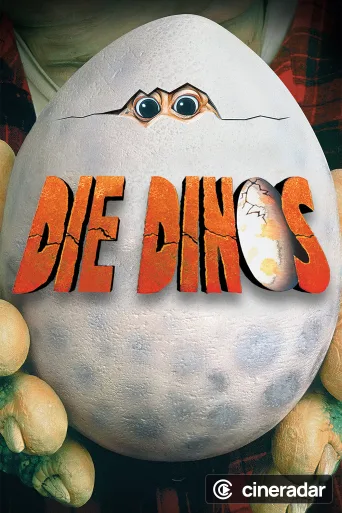 Dinosaures