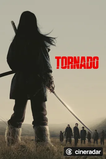 Tornado