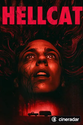 Hellcat