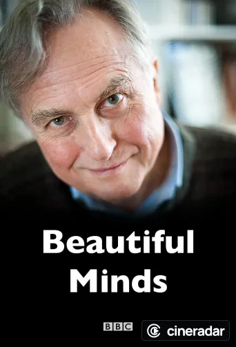 Beautiful Minds