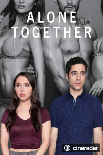 Alone Together