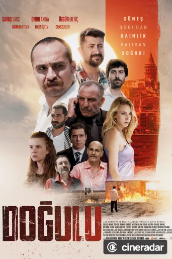 Doğulu