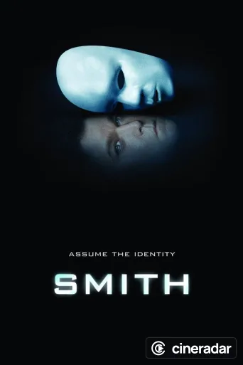 Smith