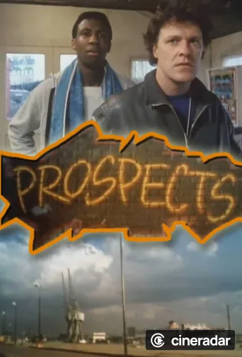 Prospects