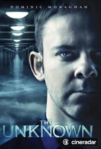The Unknown