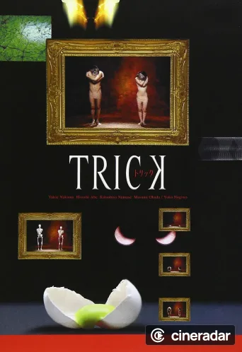 Trick