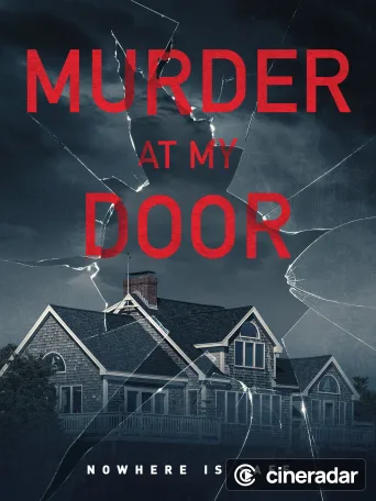 Murder at My Door