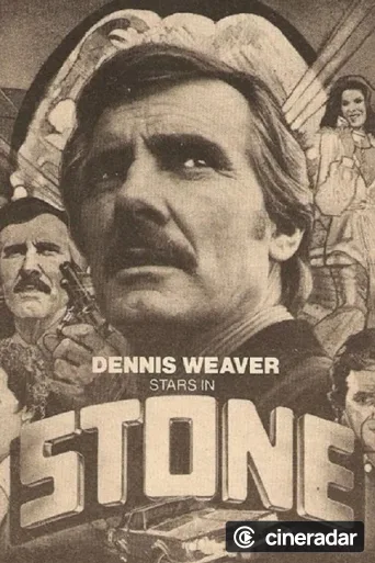 Stone