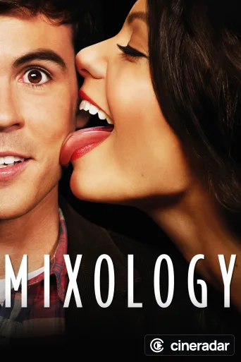 Mixology