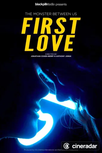 First Love