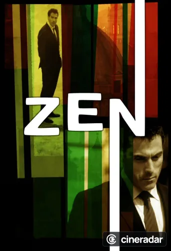 Zen