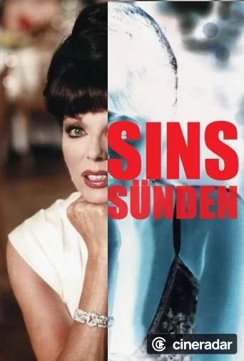 Sins - Sünden