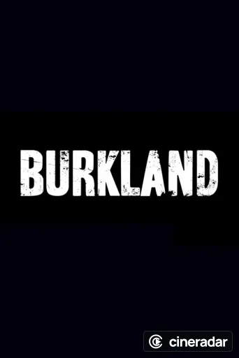 Burkland