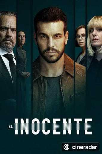 Innocent