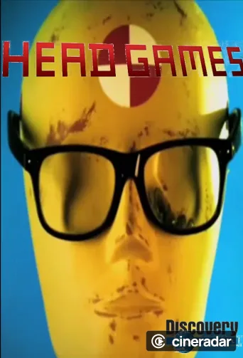 Head Games